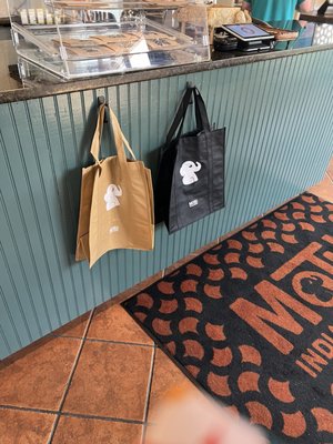 Motu Indian Kitchen by null