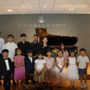 Dr. Yeaseul Kim's Piano Studio