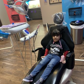 Jamboree Dentistry - At Jamboree! - Pediatric Dentists Near Me - Houston, Texas Jamboree Dentistry - At Jamboree! - Pediatric Dentists Near Me - Houston, Texas