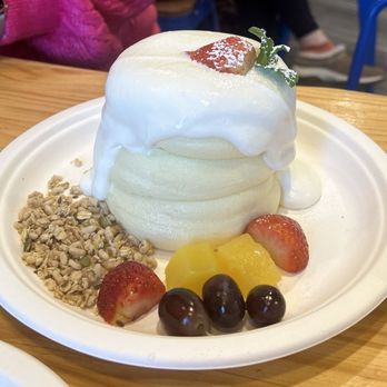 Motto Tea Cafe - Desserts Near Me - Pasadena, California Motto Tea Cafe - Desserts Near Me - Pasadena, California