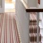 Photo of Steamline Restoration Air Duct & Carpet Cleaning