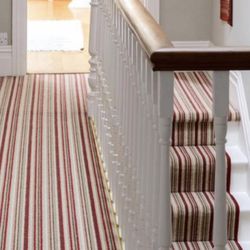 Steamline Restoration Air Duct & Carpet Cleaning