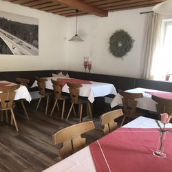 Gasthof Adler