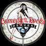 Photo of Comedy on the Rocks