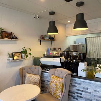 Coffee & Desserts - Coffee & Tea Near Me - Anaheim, California Coffee & Desserts - Coffee & Tea Near Me - Anaheim, California