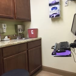 Tampa General Medical Group