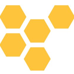 Apiari