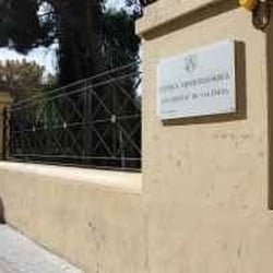 Universitat de Valencia