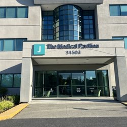 Labcorp