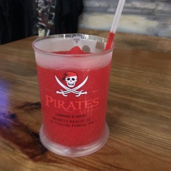 Pirates Voyage Dinner & Show - Stadiums & Arenas Near Me - Pigeon Forge, Tennessee Pirates Voyage Dinner & Show - Stadiums & Arenas Near Me - Pigeon Forge, Tennessee