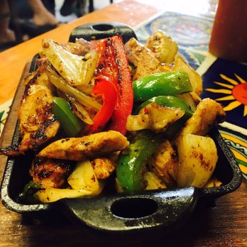 Cafe Bueno - Chicken fajitas! - Mexican Near Me - Frederick, Maryland Cafe Bueno - Chicken fajitas! - Mexican Near Me - Frederick, Maryland