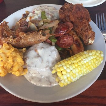 Royal Restaurant - Breakfast & Brunch Near Me - Alexandria, Virginia