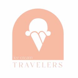 Travelers Ice Cream