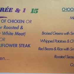 Nourish Sequim