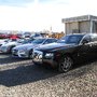 Photo of Custom Craft Auto Collision