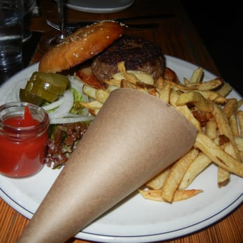 Woodberry Kitchen - Bistro Burger - American Near Me - Baltimore, Maryland Woodberry Kitchen - Bistro Burger - American Near Me - Baltimore, Maryland
