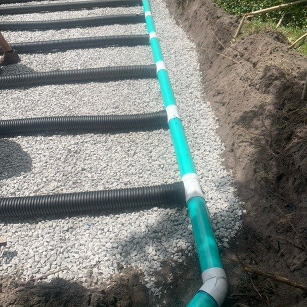 Clark Septic - Septic Services Near Me - Oviedo, Florida Clark Septic - Septic Services Near Me - Oviedo, Florida