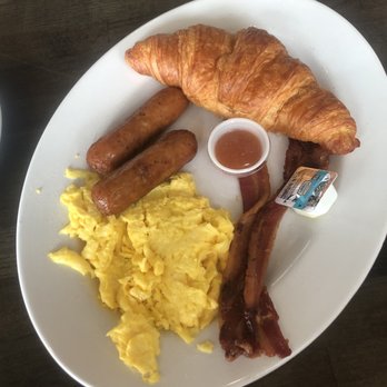 Maple Bacon Restaurant - The Wheelhouse (Protein) - 2020 - American Near Me - Plano, Texas Maple Bacon Restaurant - The Wheelhouse (Protein) - 2020 - American Near Me - Plano, Texas