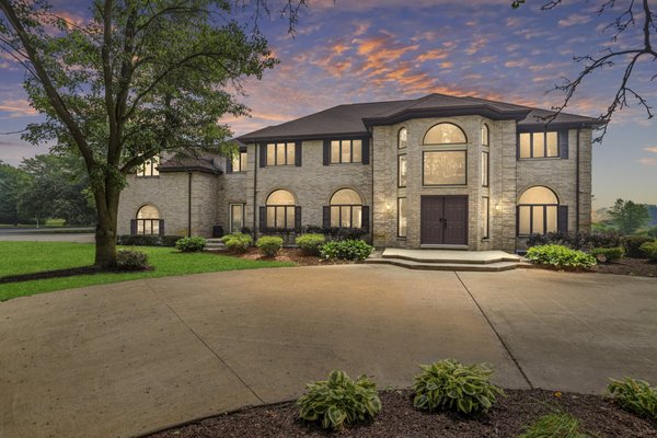 Stephanie Albanese - Berkshire Hathaway Home Services