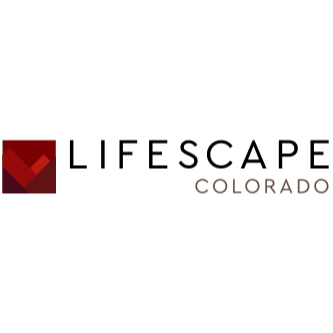 Lifescape Colorado | Landscape Architects by null