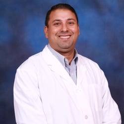 Mounds View Family Dental - Mounds View Dentist, Dr. Sabry Sharara