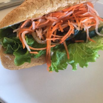 Loving Hut - Glendale - Vegan Near Me - Glendale, Arizona Loving Hut - Glendale - Vegan Near Me - Glendale, Arizona