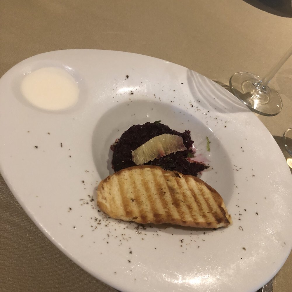 Le Petit Cochon - French Near Me - Solidaridad, ROO Le Petit Cochon - French Near Me - Solidaridad, ROO