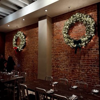 Sonoma Restaurant and Wine Bar - Inside - New American Near Me - Washington, DC, District of Columbia Sonoma Restaurant and Wine Bar - Inside - New American Near Me - Washington, DC, District of Columbia