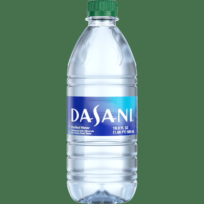 Smalls Sliders by null