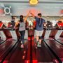 Photo of Orangetheory Fitness