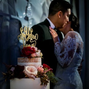 Hassas Photography - Event Photography Near Me