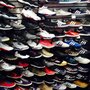 Photo of Sneakers Fashion