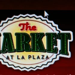 The Market at La Plaza - The Market at La Plaza