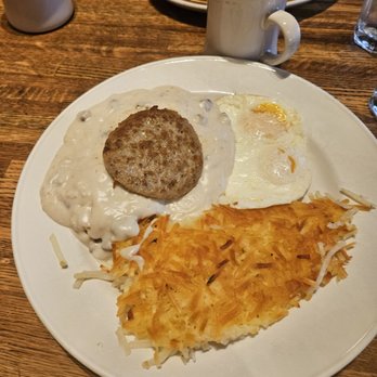 The Pepper Pod - Breakfast & Brunch Near Me - Hudson, Colorado