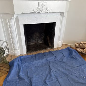 A-1 Chimney Cleaning - Keeping my house clean. - Chimney Sweeps Near Me A-1 Chimney Cleaning - Keeping my house clean. - Chimney Sweeps Near Me