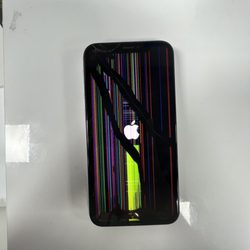 PhoneFix - Broken iPhone 11