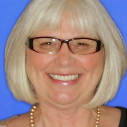 Rose Cosmetic & Family Dentistry - Cosmetic makeover with the use of porcelain veneers.