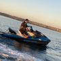 Photo of Sabor Al Mar