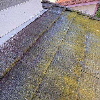 Pressurized Cleaning Solutions - Enhance your property's beauty removing all moss. - Pressure Washers Near Me Pressurized Cleaning Solutions - Enhance your property's beauty removing all moss. - Pressure Washers Near Me