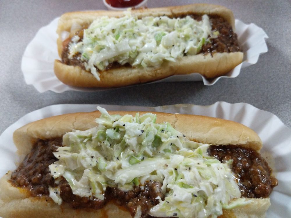 Boots' & Sonny's Drive-In Logo