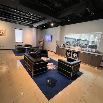 Luxury Auto Body - Body Shops Near Me - Austin, Texas Luxury Auto Body - Body Shops Near Me - Austin, Texas