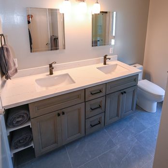 Litor Remodeling - Bathroom remodeling - General Contractors Near Me - Concord, California Litor Remodeling - Bathroom remodeling - General Contractors Near Me - Concord, California