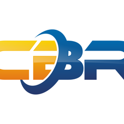 CBR Technology