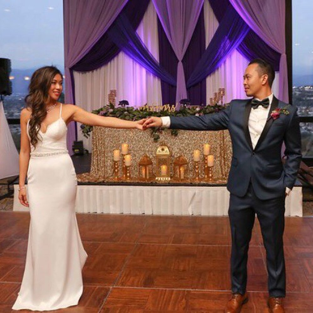 Dee Lee Designs - Wedding Planning Near Me Dee Lee Designs - Wedding Planning Near Me