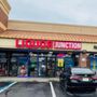 Photo of Liquor Junction