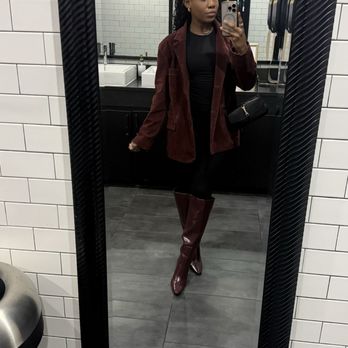 Hales Blackbrick - Hyde Park - bathroom pic - Dim Sum Near Me - Tampa, Florida Hales Blackbrick - Hyde Park - bathroom pic - Dim Sum Near Me - Tampa, Florida