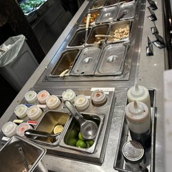 sweetgreen
