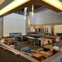Photo of Sonoma State University