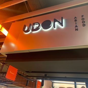 L'illa Diagonal - Udon noodle spot - Shopping Centers Near Me - Barcelona, B L'illa Diagonal - Udon noodle spot - Shopping Centers Near Me - Barcelona, B