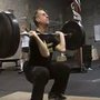 CrossFit Oshawa